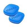 world-my-rx-Viagra world-my-rx-Viagra