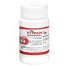 world-my-rx-Vytorin world-my-rx-Vytorin