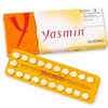 world-my-rx-Yasmin