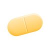 world-my-rx-Zithromax world-my-rx-Zithromax