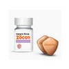 world-my-rx-Zocor world-my-rx-Zocor