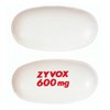 world-my-rx-Zyvox